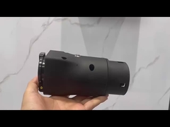 V2l Connector Ev Discharge Discharge V2l Xe để tải loại 2 V2L Adapter