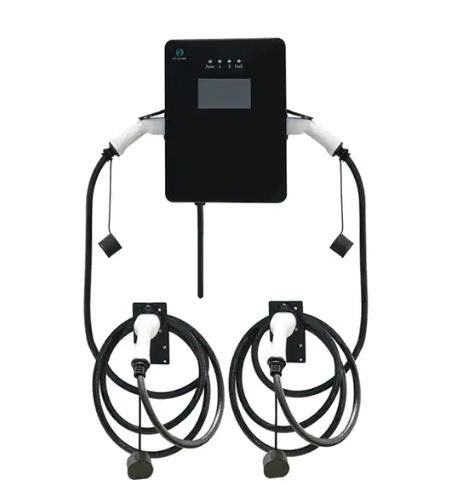 16A / 32A Cáp sạc xe điện Cáp sạc xe điện di động loại 2