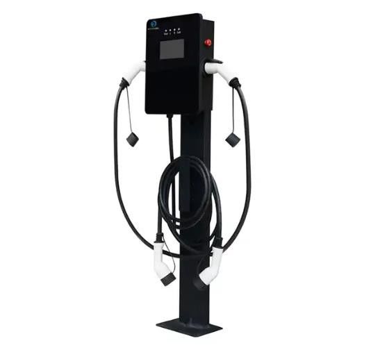 16A / 32A Cáp sạc xe điện Cáp sạc xe điện di động loại 2