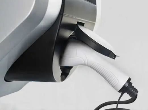 OEM / ODM Wall EV Charger Type 2 Wallbox Nhà EV sạc trạm