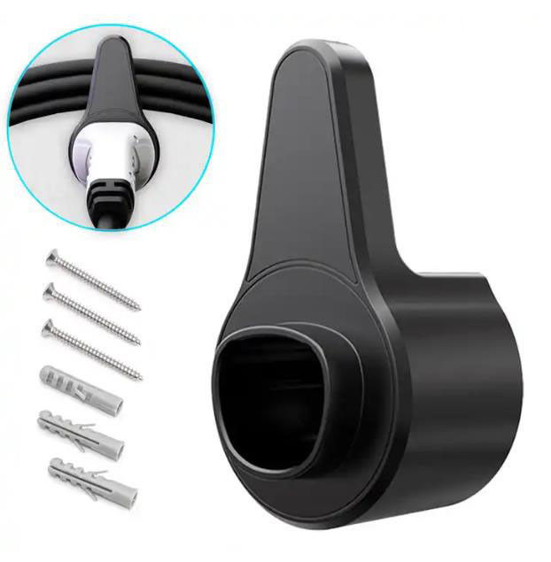 Trạm sạc EV trong nhà Loại 1 Bộ sạc xe điện J1772