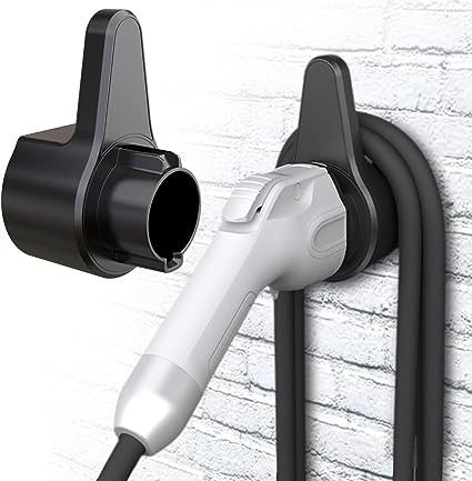 Trạm sạc EV trong nhà Loại 1 Bộ sạc xe điện J1772