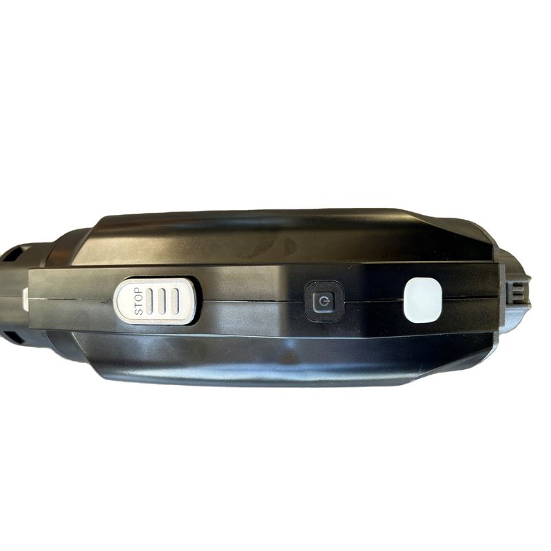 100-500V CCS1 đến Gbt Adapter 200A GB/T Connector DC Charger Adapter