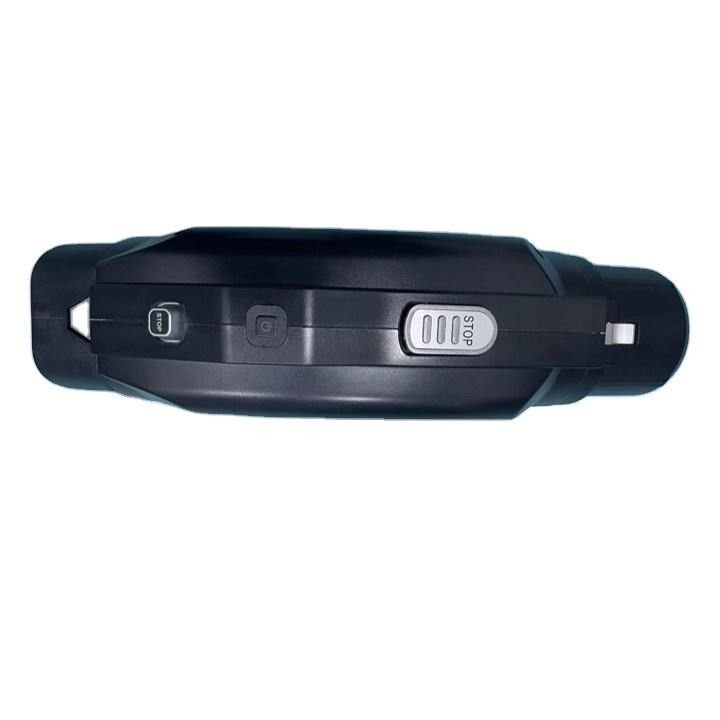 Bộ kết nối sạc CCS2 sang CHAdeMO