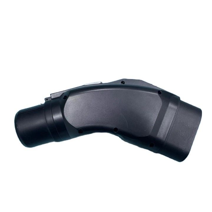 Bộ kết nối sạc CCS2 sang CHAdeMO