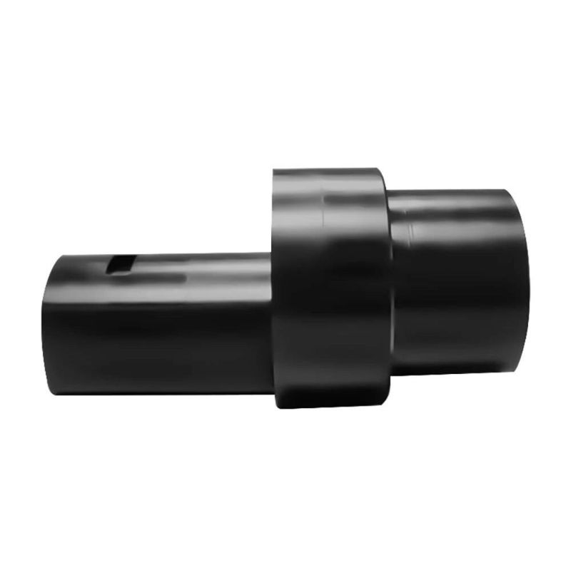 Kết nối bộ sạc EV Type2 đến Adapter Tesla cho Xe Tesla Adapter bộ sạc xe điện