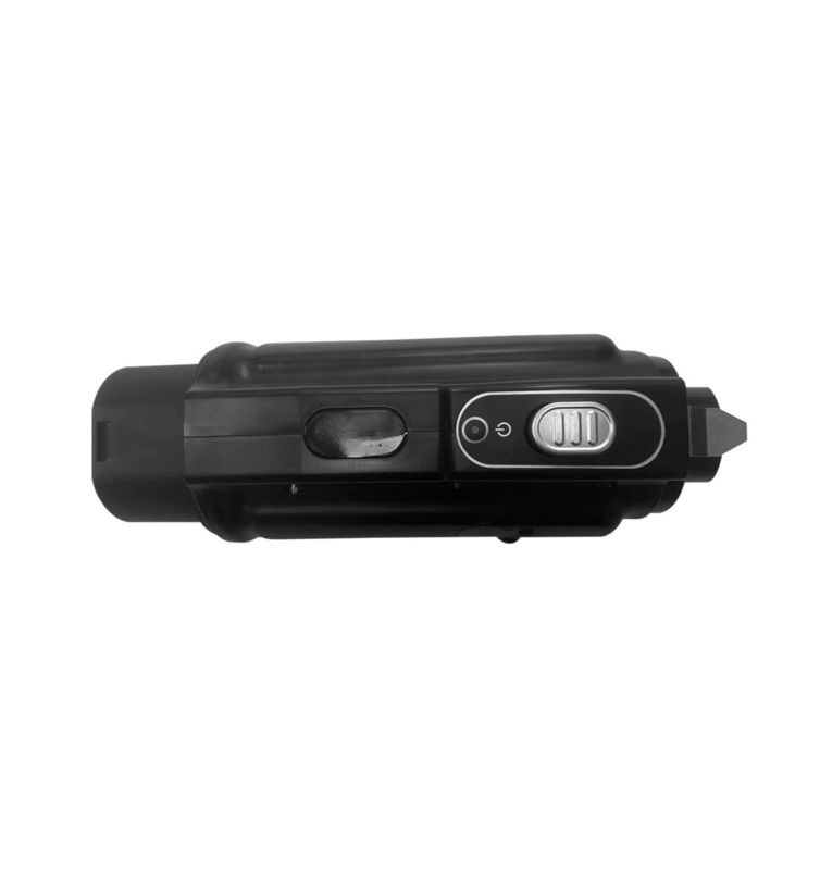 GB/T đến CCS1 Evse Charging Connector Ce Ev Dc Charger gbt đến ccs1 Adapter plug socket